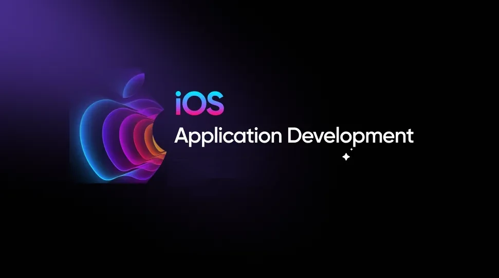 iPhone Application Development
