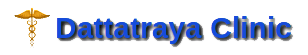 Dattatraya Clinic