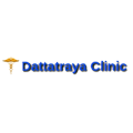 Dattatraya Clinic